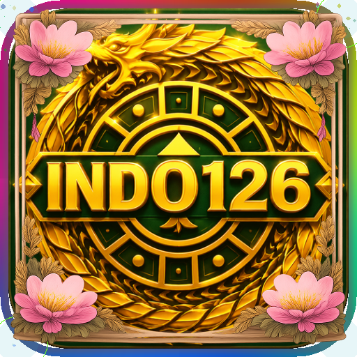 indo126 — galeri pratinjau - APK Resmi