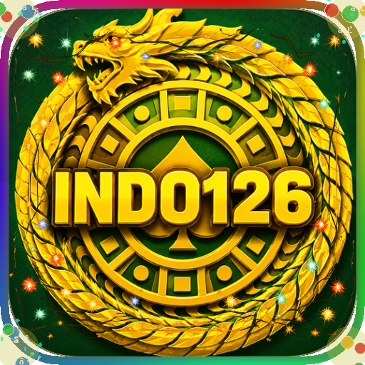 indo126 — galeri pratinjau Resmi APK